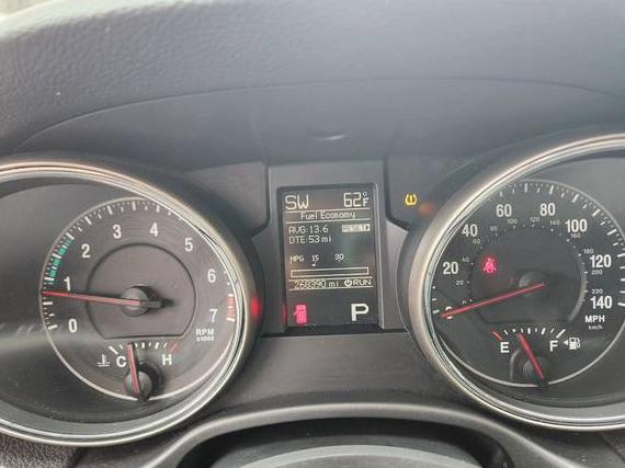 JEEP GRAND CHEROKEE 2011 1J4RS4GG1BC579779 image JEEP GRAND CHEROKEE 2011 1J4RS4GG1BC579779 image